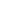 open