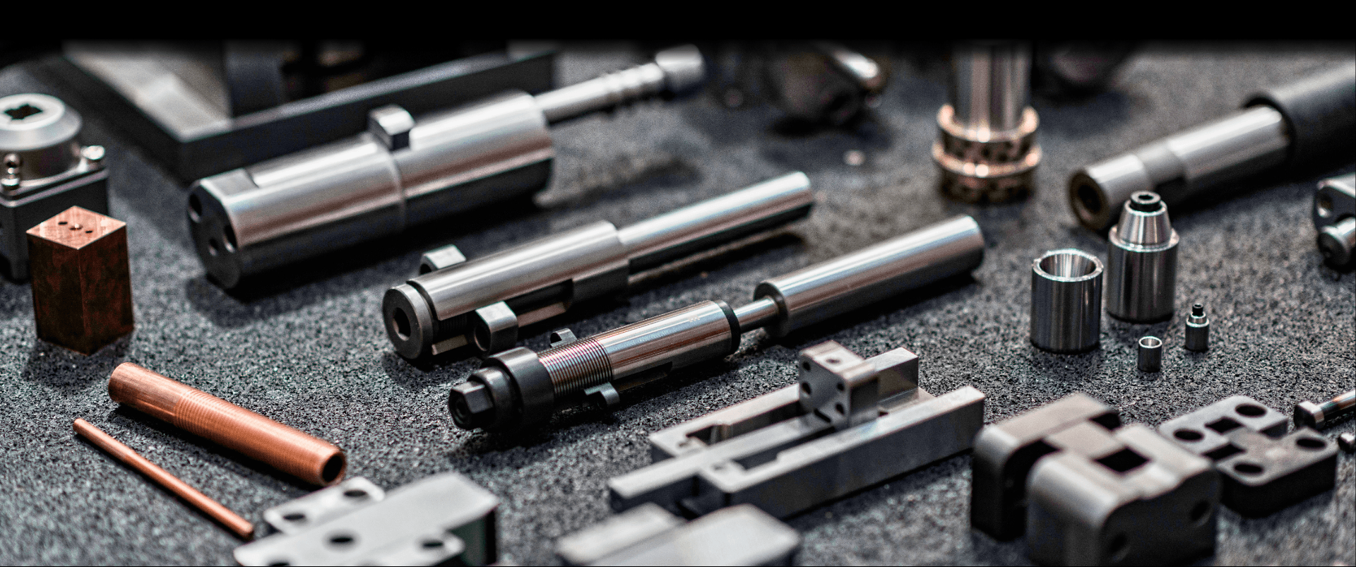 Aftermarket Commerce