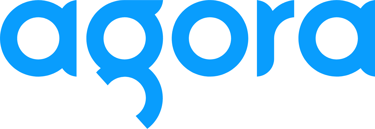 Agora