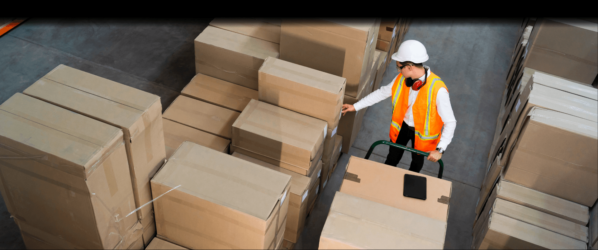 Supply Planning